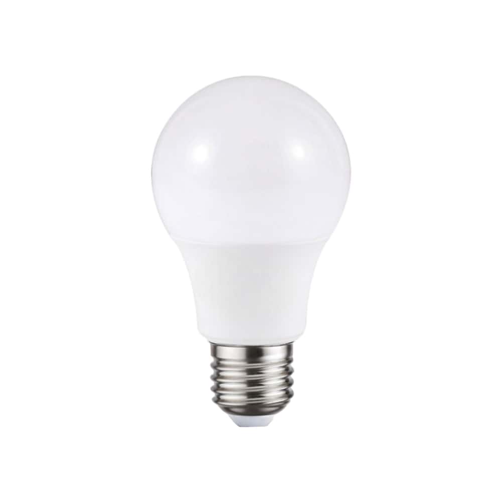 Bombilla LED 12 W S.P.C (1 U) - Miniatura 1