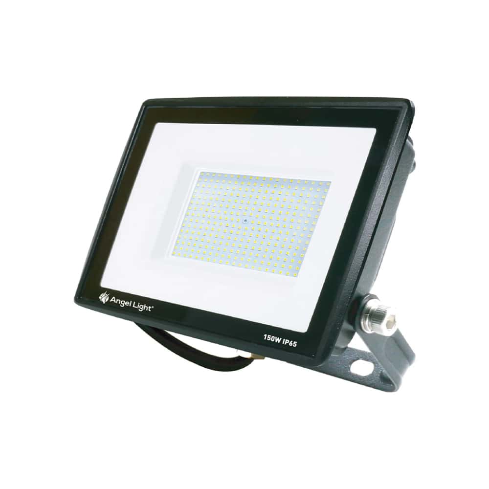 Lámpara reflectora LED de 150 W Angel Light - Miniatura 1
