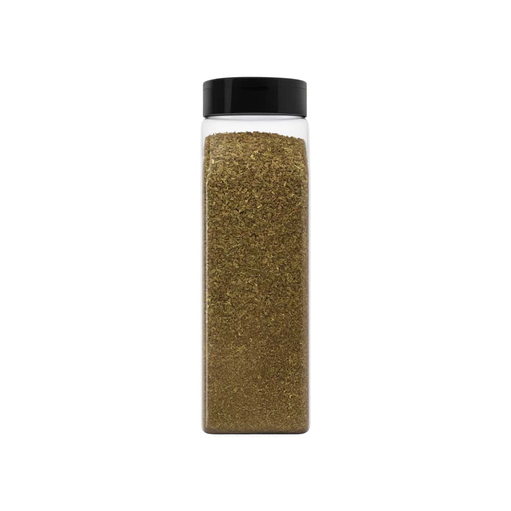 Orégano Badia (155.9 g / 5.5 oz) - Miniatura 2