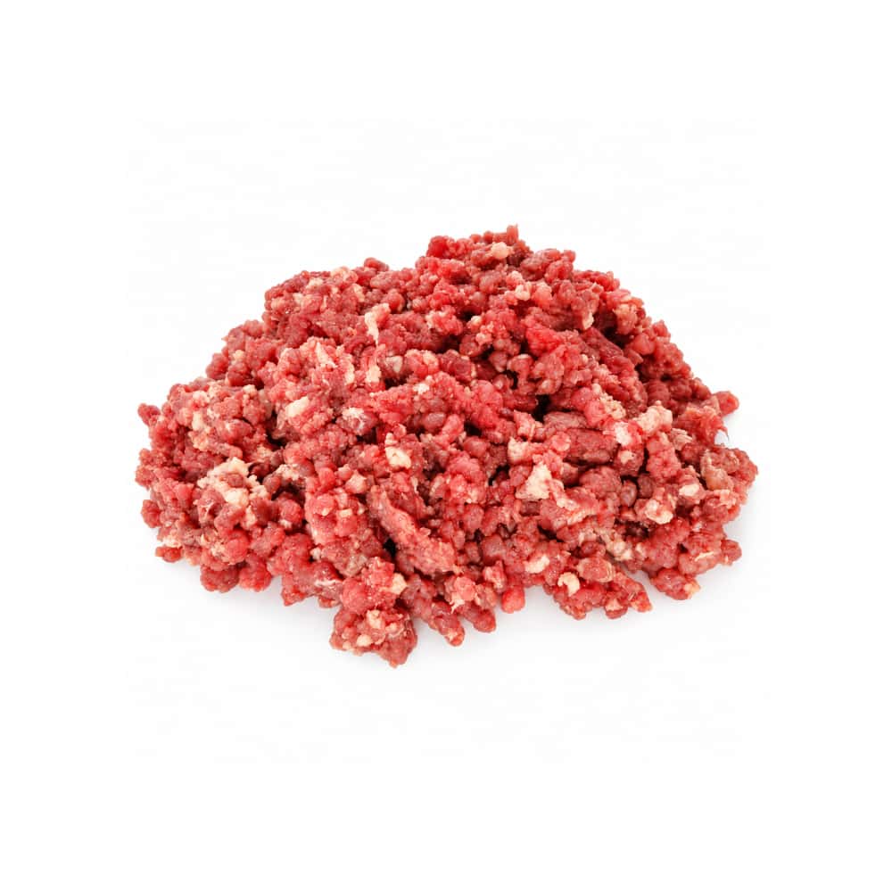 Carne de res molida Diversso (500 g / 1.1 lb) - Miniatura 3