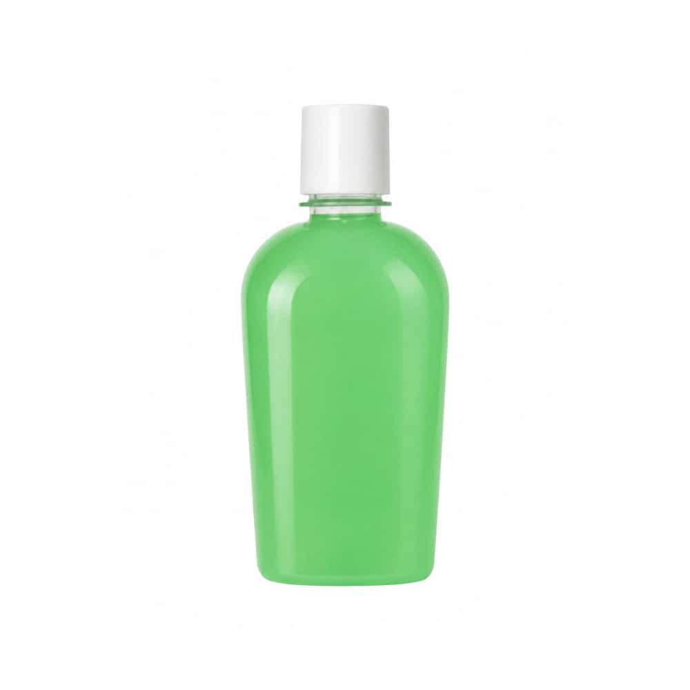Champú de romero Infinito (500 ml) - Miniatura 2