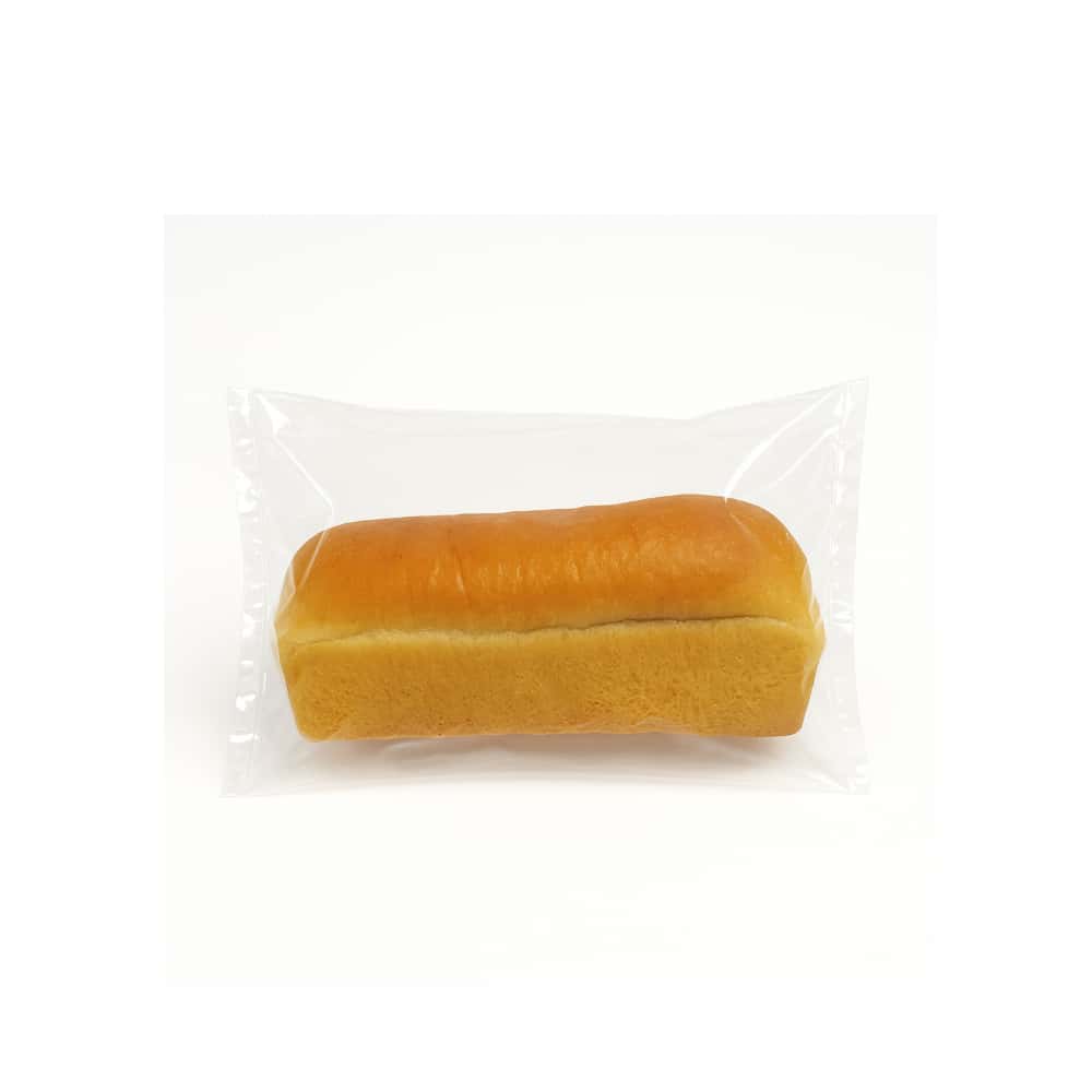 Pan de molde Peco (450 g / 16 oz) - Miniatura 2