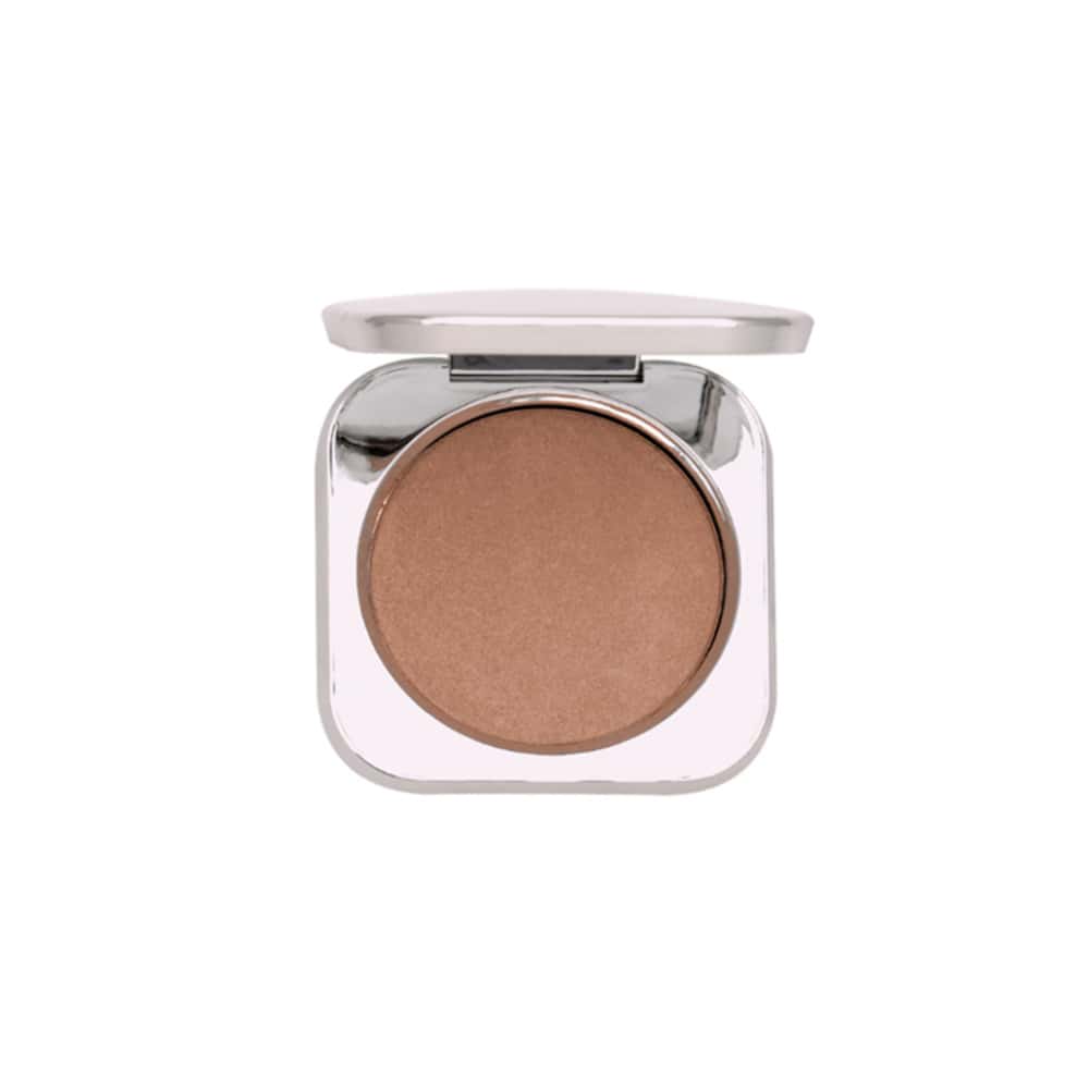 Polvo bronceador No. 1 Brownligth Lola Barcelona (8 g) - Miniatura 3