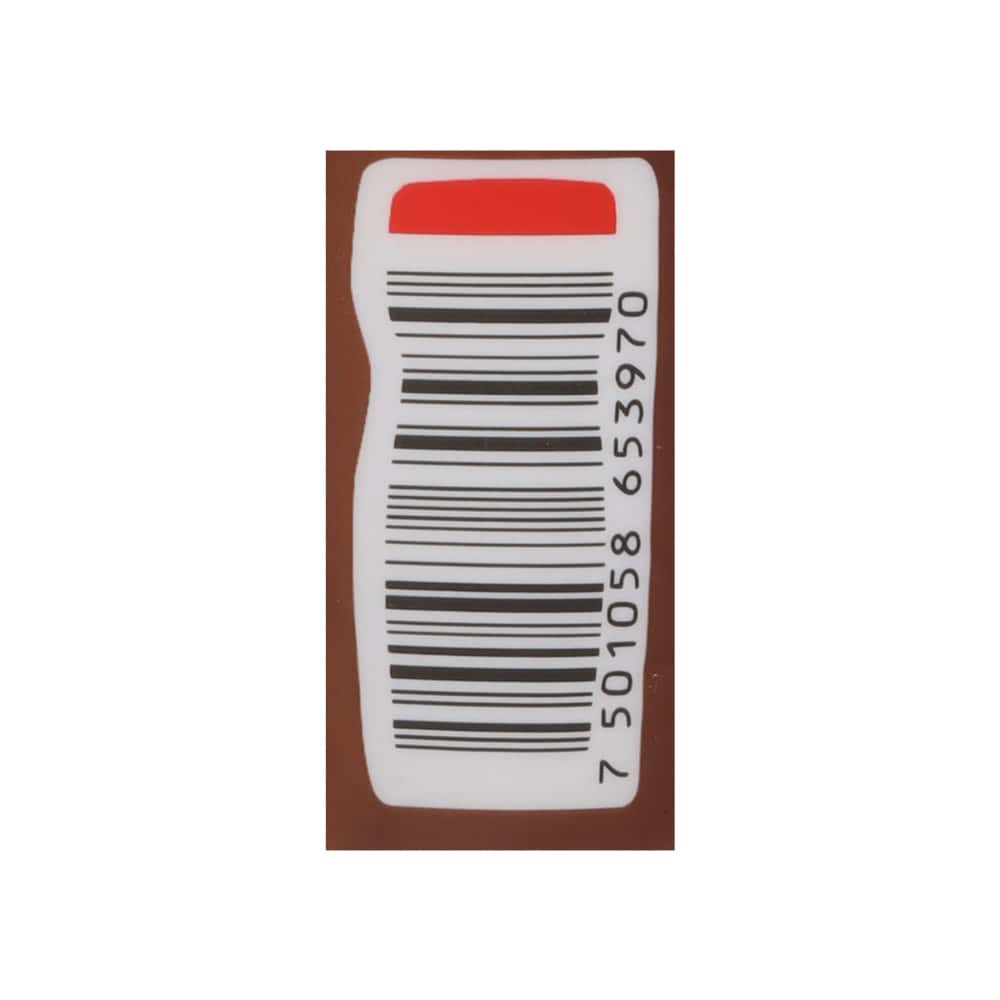 Sustituto de crema para café sabor chocolate Coffee Mate Nestlé (400 g / 14.10 oz) - Miniatura 5