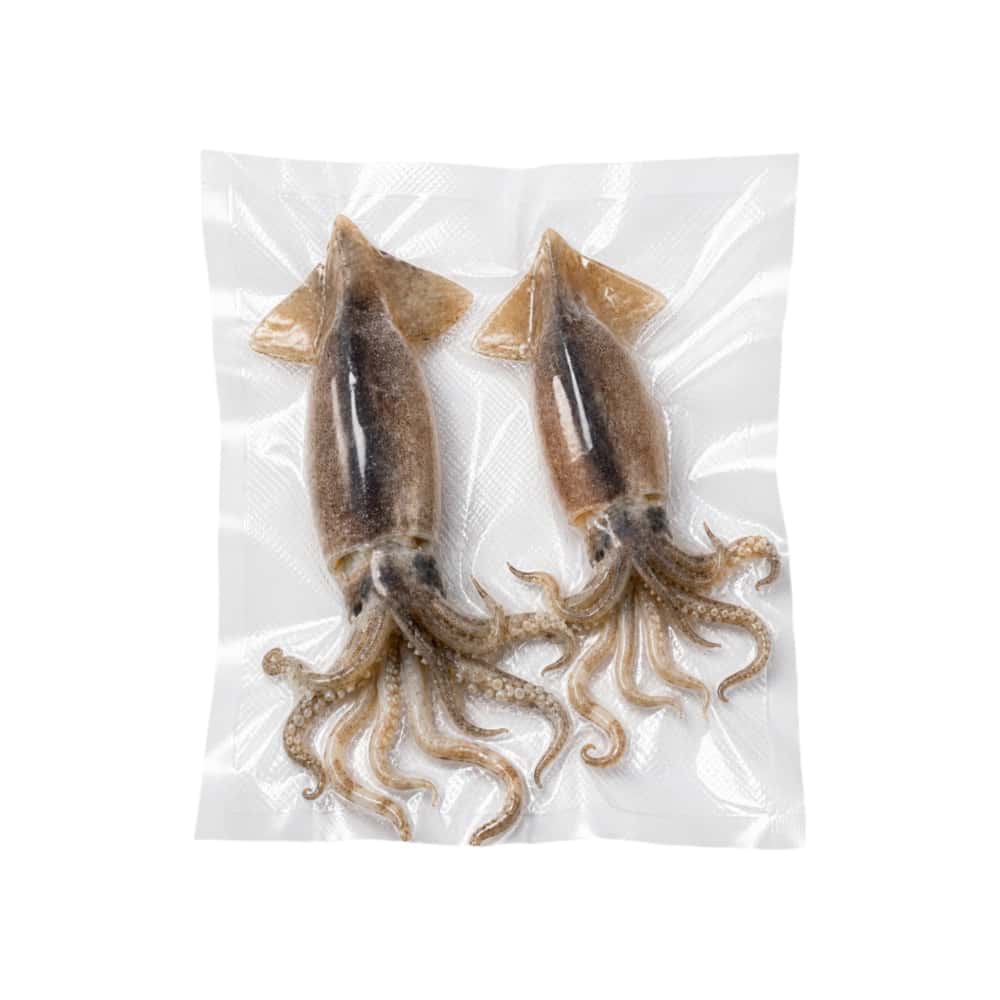 Calamar La Finca (454 g / 1 lb) - Miniatura 2