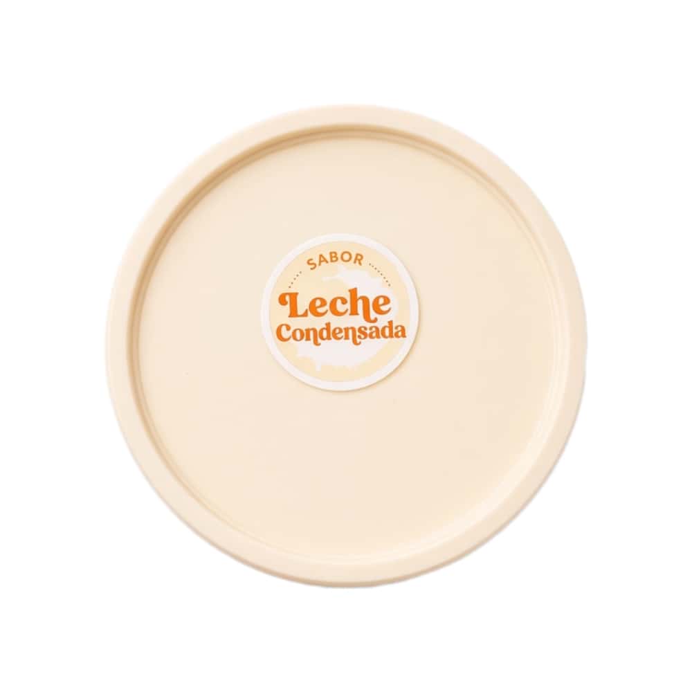 Helado de leche condensada Gustatini (500 ml) - Miniatura 4