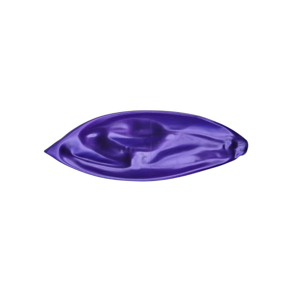 Pelota de PVC para hacer ejercicios y yoga Aymzbd - Miniatura 5