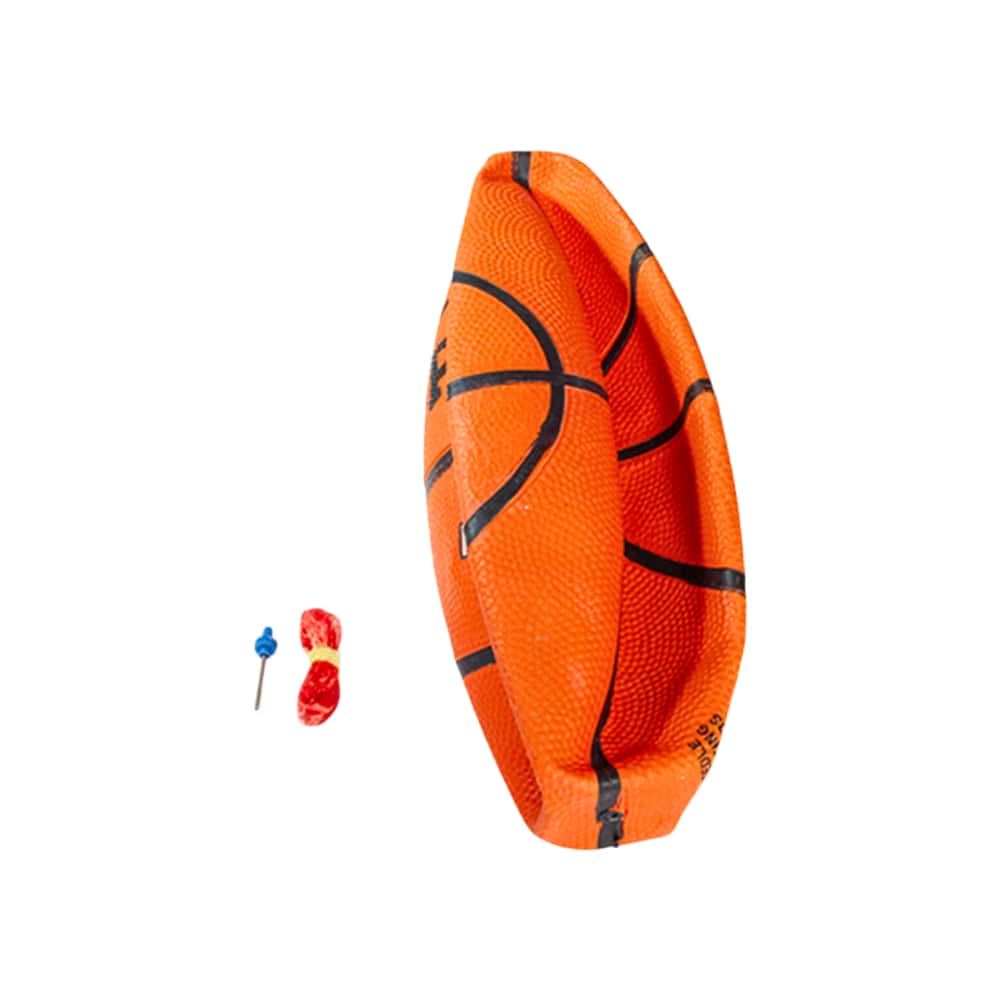 Balón de baloncesto (talla: 7) Sports - Miniatura 3