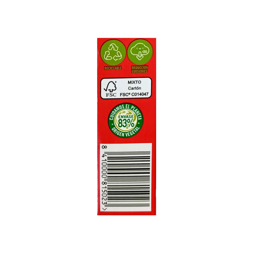 Tomate Frito Apis (400 g / 14.1 oz) - Miniatura 4