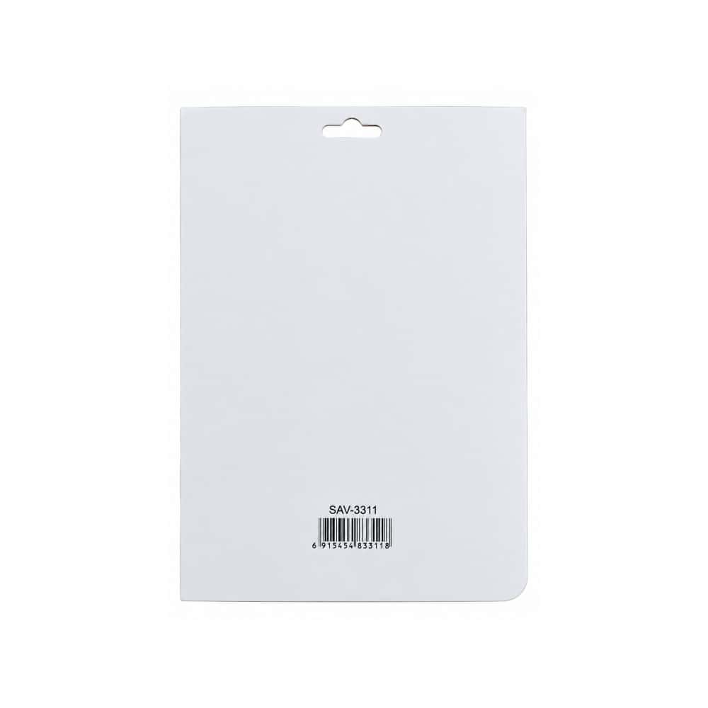 Set de costura Cotone SAV Collection - Miniatura 3