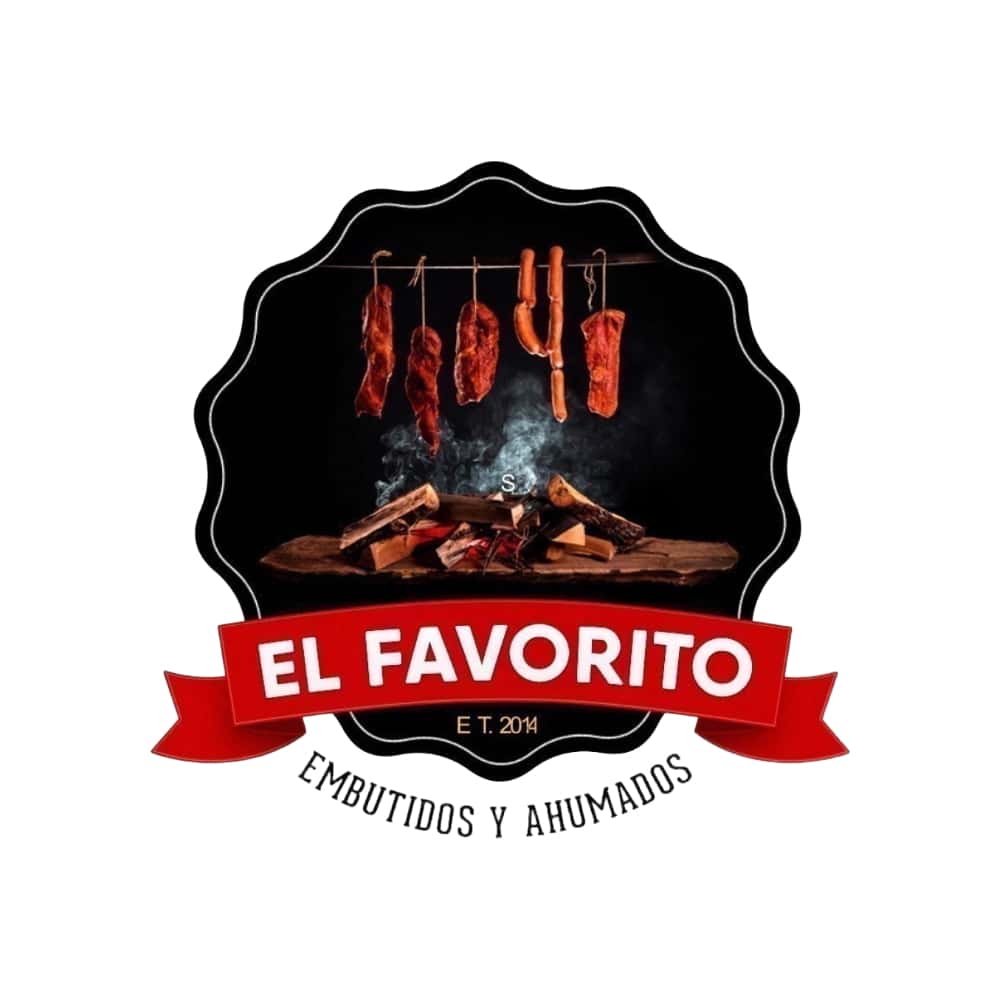 Potajín El Favorito (500 g / 1.10 lb) - Miniatura 3