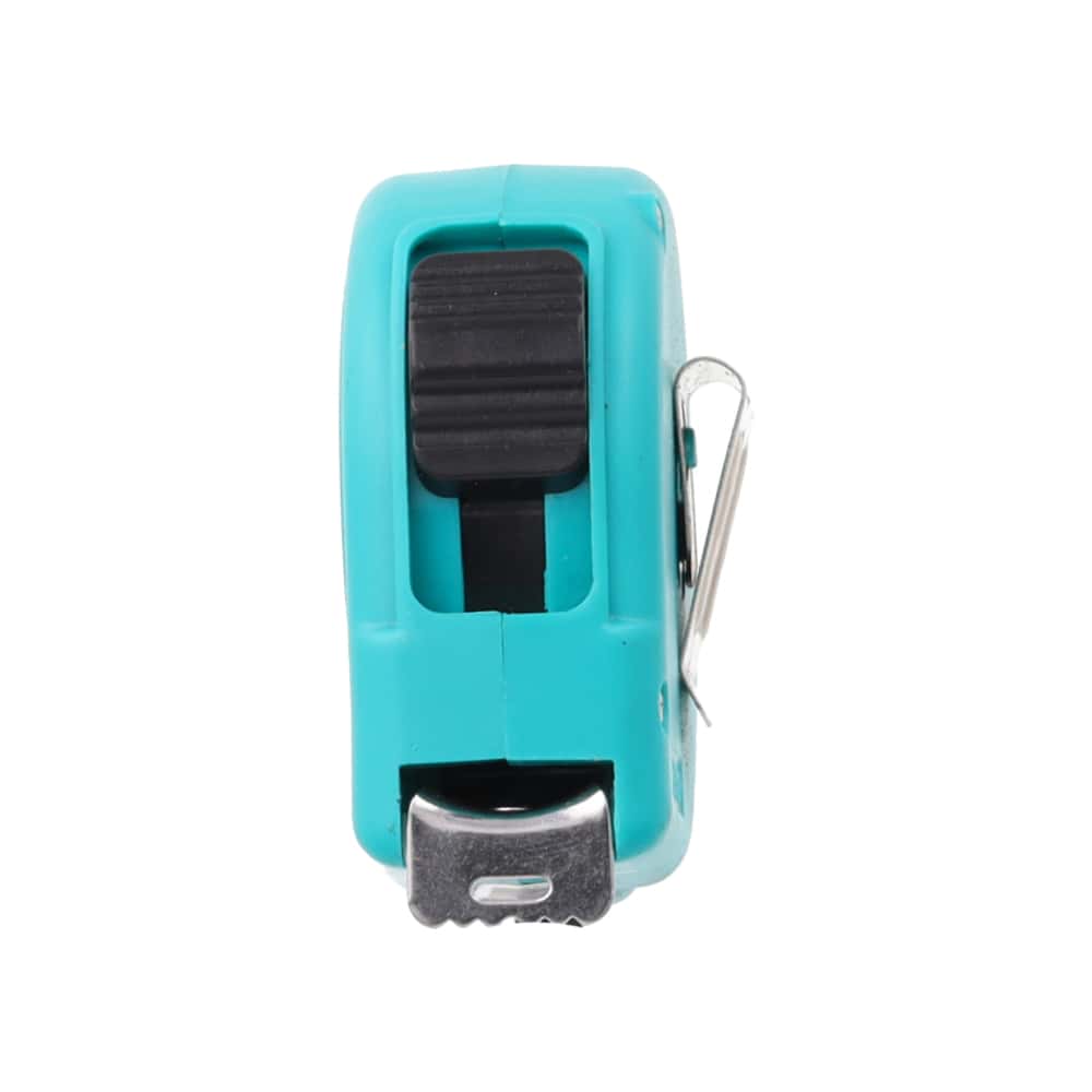 Cinta métrica 5 m / 16' Pretul - Miniatura 3