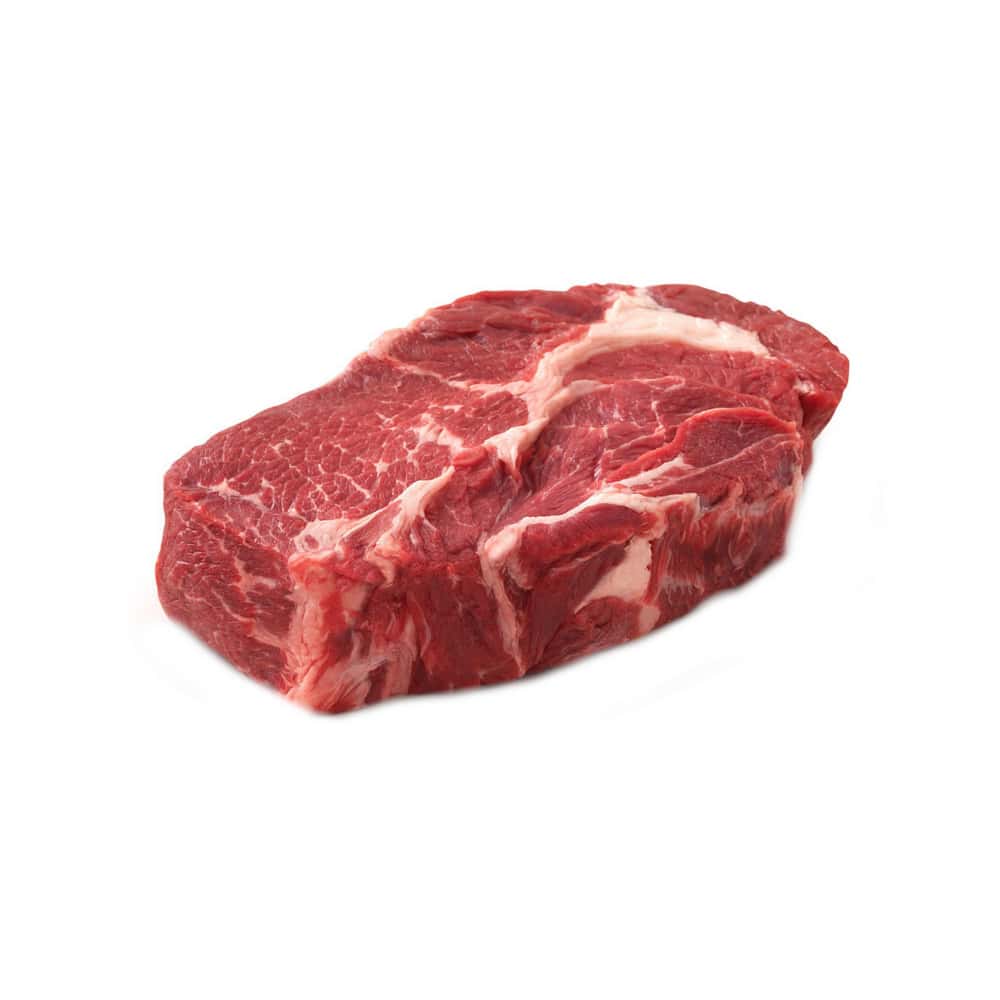 Cogote de res Multisell (2 kg / 4.4 lb) - Miniatura 1