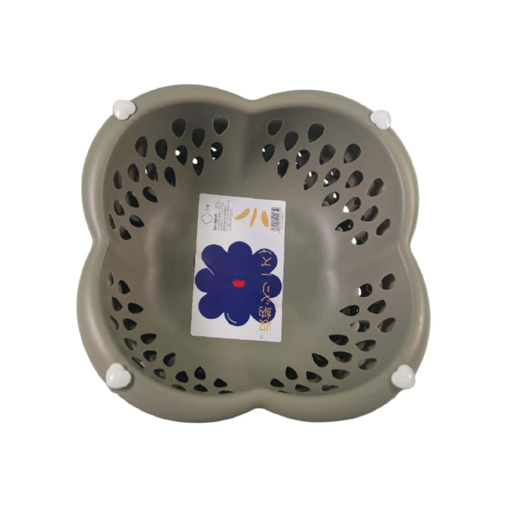 Estante de cuatro niveles P53 (1 U) - Miniatura 2