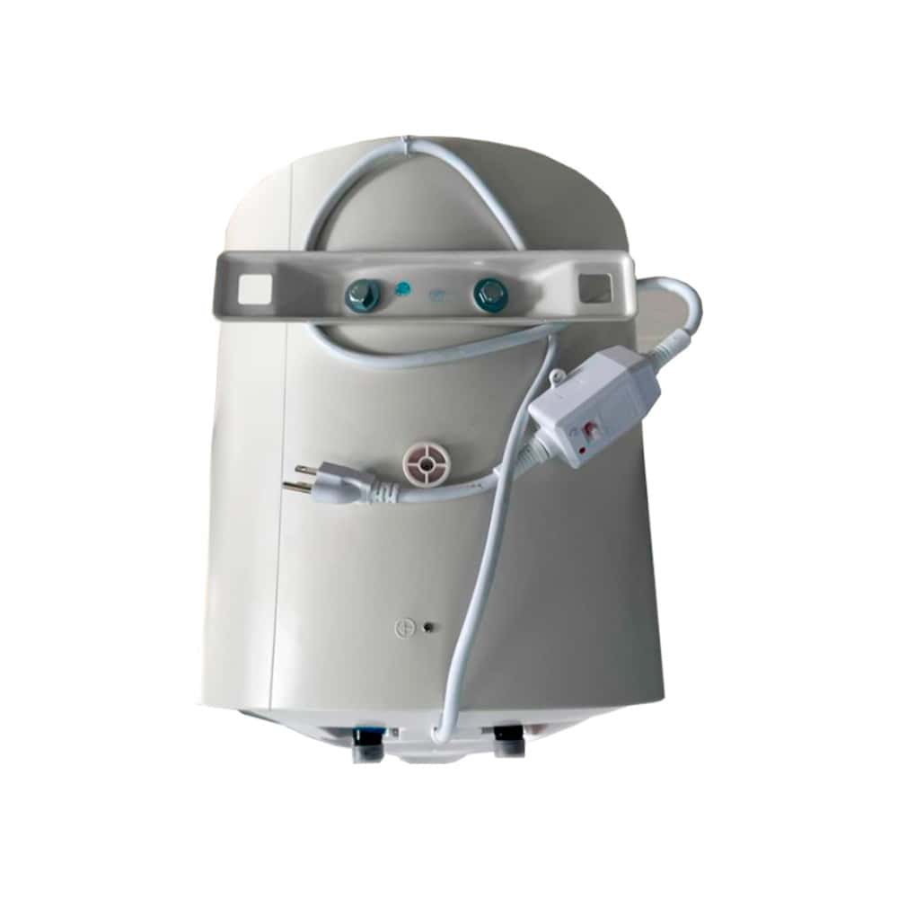 Calentador eléctrico de agua Wynwood WYD-CV-A30L - Miniatura 2