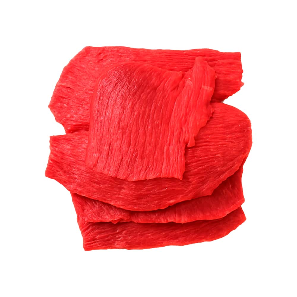 Bistec de res MCH (454 g / 1 lb) - Miniatura 2