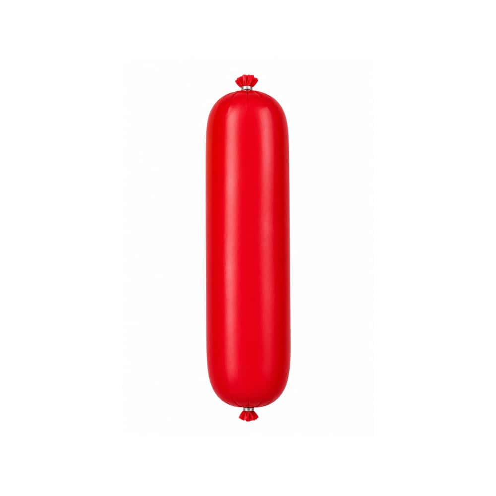 Salame de cerdo Pida (500 g / 1.10 lb) - Miniatura 2