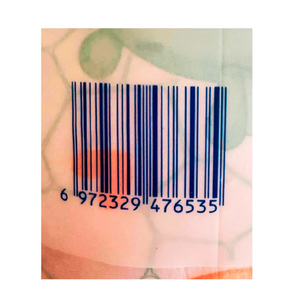 Pañales desechables - culeros - para bebé etapa 3 - Talla L (50 U) - Miniatura 2