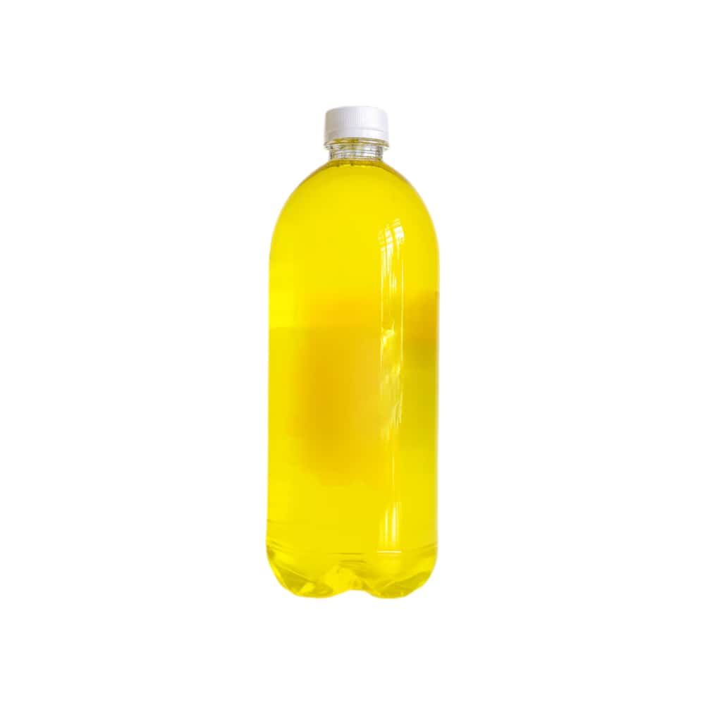 Desincrustante de baño Infinito (1 L) - Miniatura 2