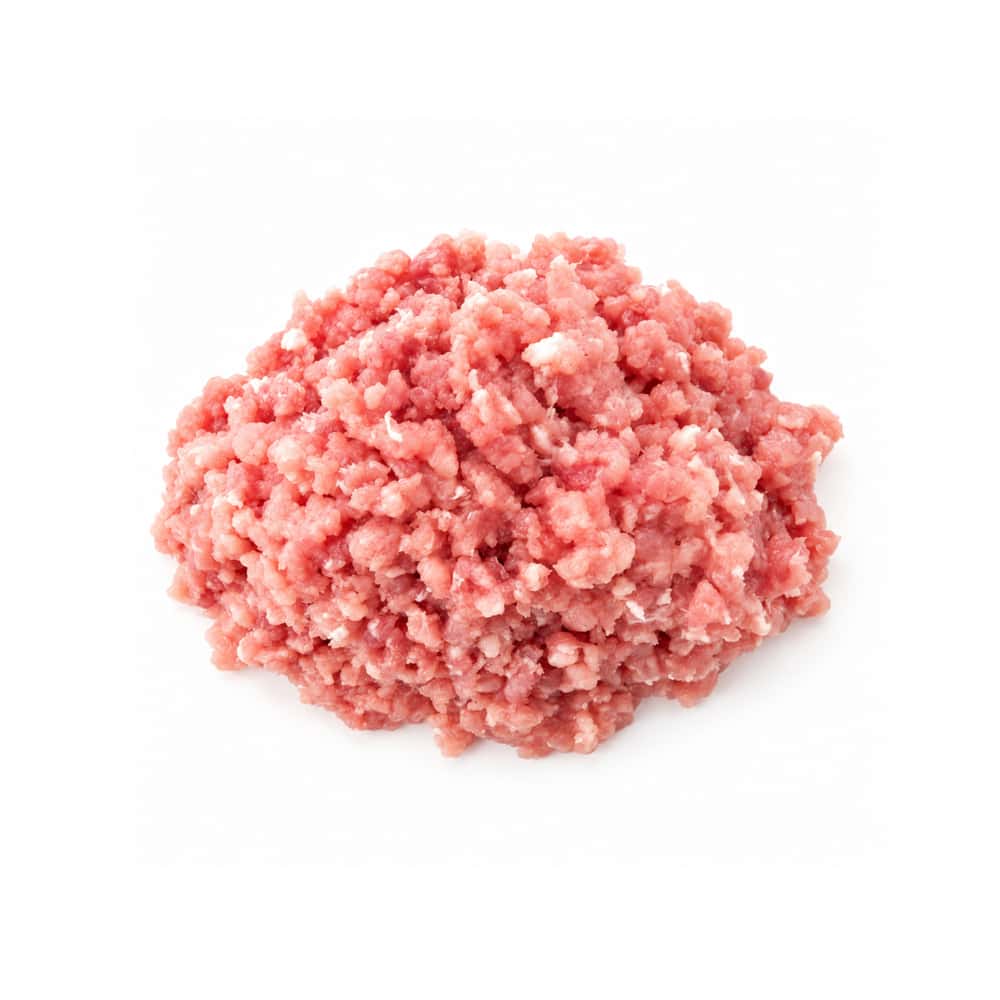 Carne Molida de Pavo Diversso (454 g / 1 lb) - Miniatura 3