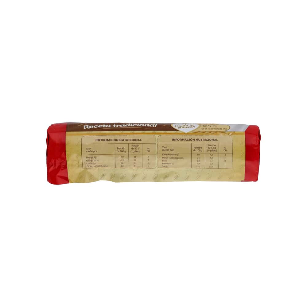 Galletas María Portobello (130 g / 4.59 oz) - Miniatura 2