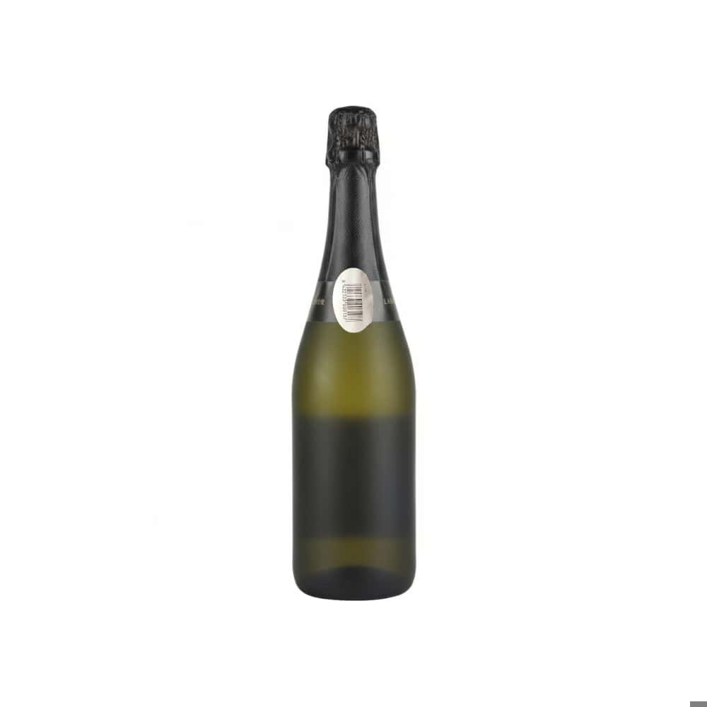 Sidra espumosa Trabanco Lagar de Camín (750 ml) - Miniatura 3