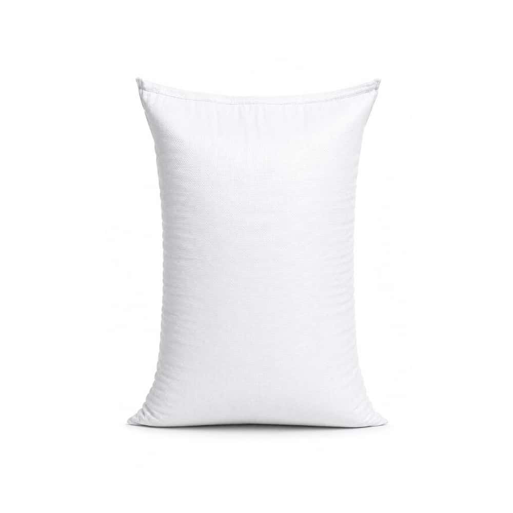Arroz blanco grano largo Virshaan (26 kg / 57.32 lb) - Miniatura 2