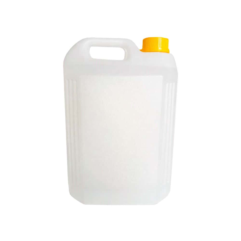 Pomo de cloro Dilan (5 L) - Miniatura 2
