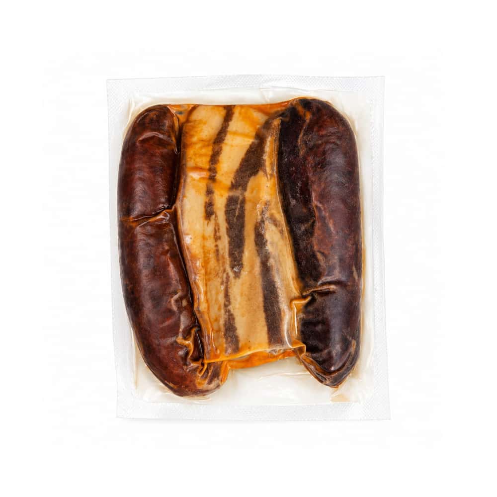 Potajín LGCL (200 g / 7.05 oz) - Miniatura 1