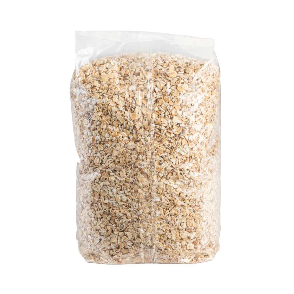 Copos de avena Onena (500 g / 1.1 lb) - Miniatura 3