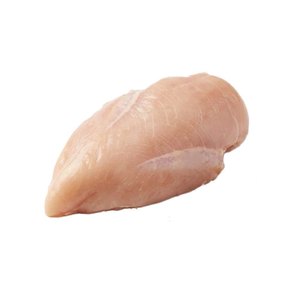 Pechugas de pollo deshuesadas y sin piel House of Raeford (4.54 kg / 10 lb) - Miniatura 2