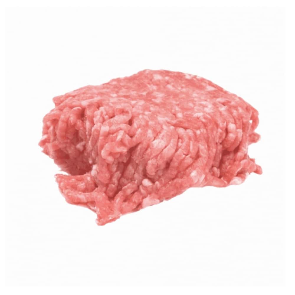 Picadillo de cerdo Saboré (1 kg / 2.2 lb) - Miniatura 2