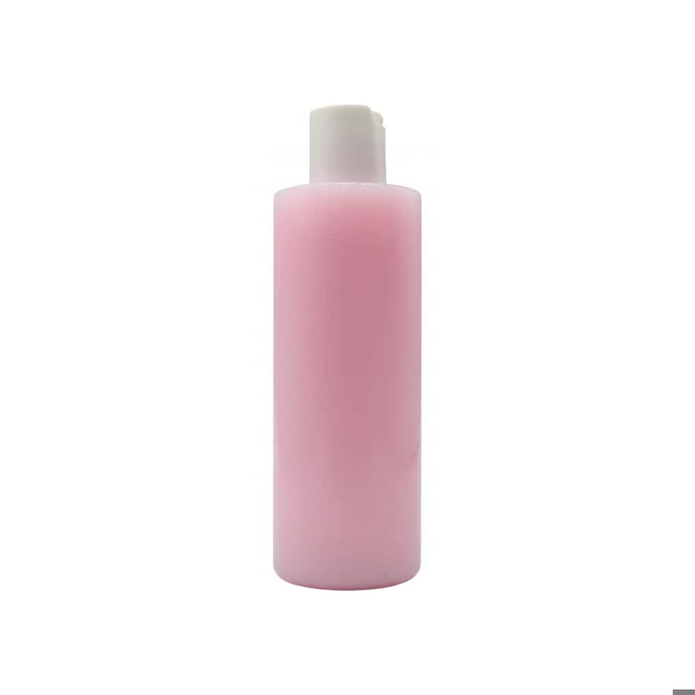 Acondicionador con proteína de seda Natural Suchel Camacho (400 ml) - Miniatura 2