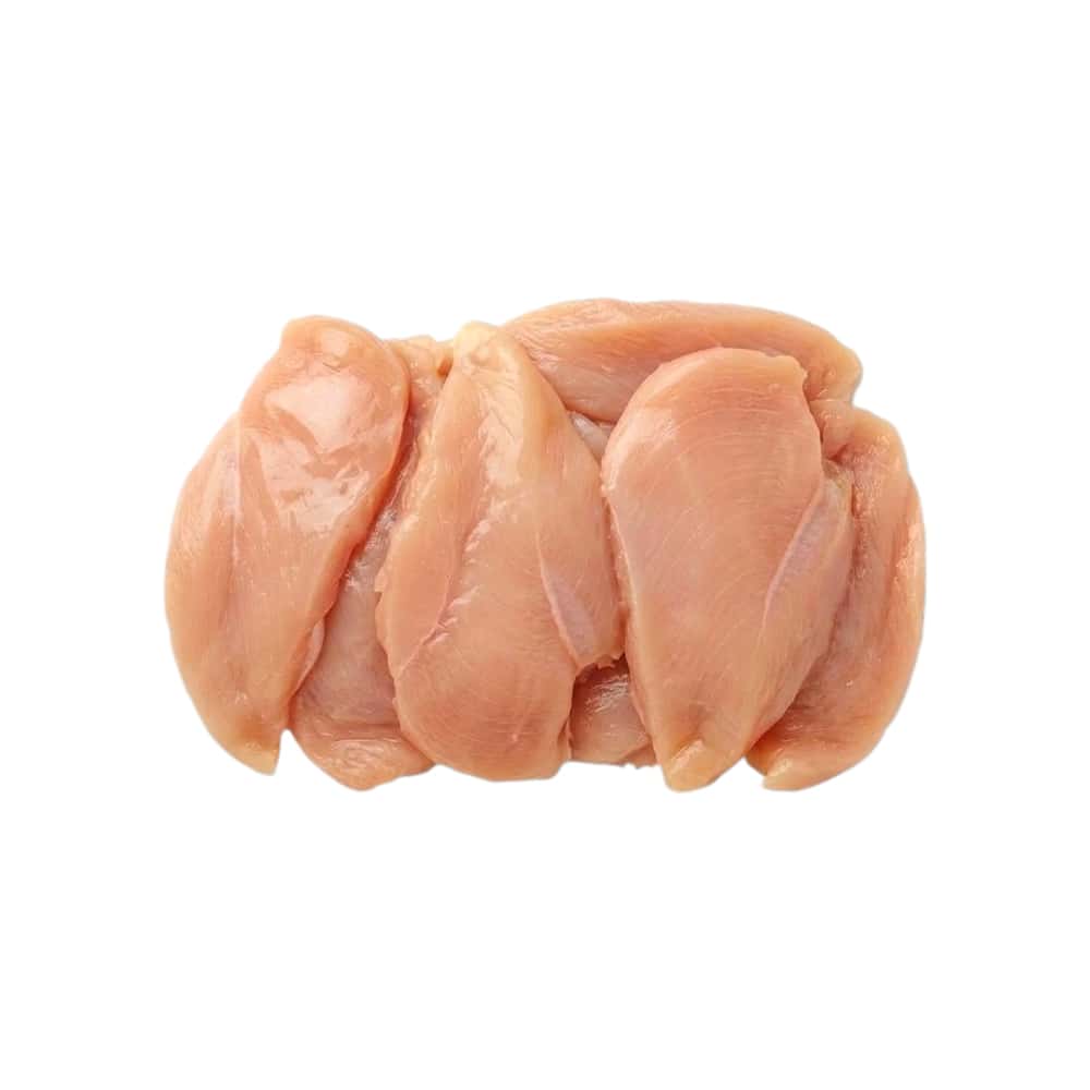 Bistec de pollo Pida (453.5 g / 1 lb) - Miniatura 2