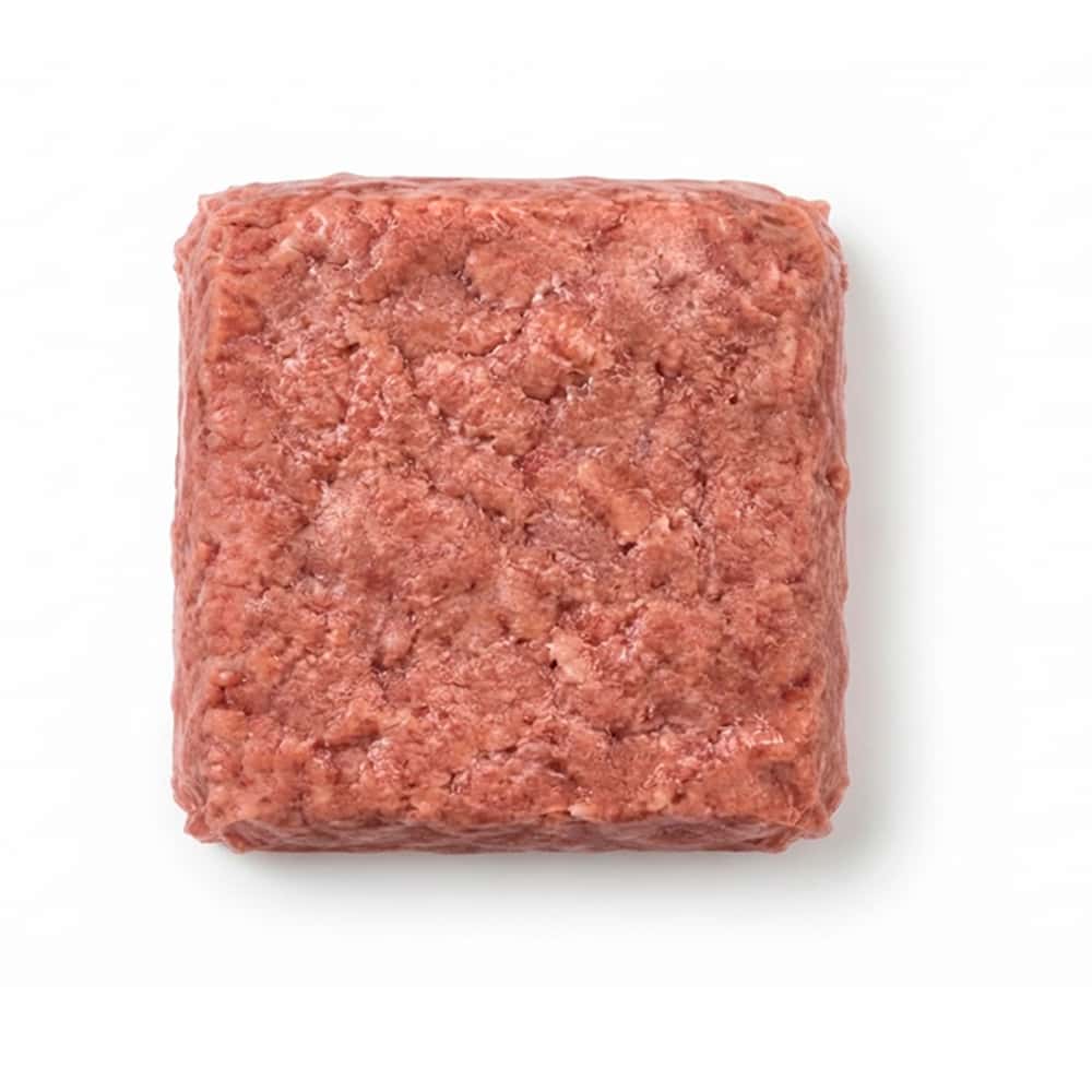 Carne de pollo mecánicamente separada MDM Benita (1 kg / 2.2 lb) - Miniatura 1
