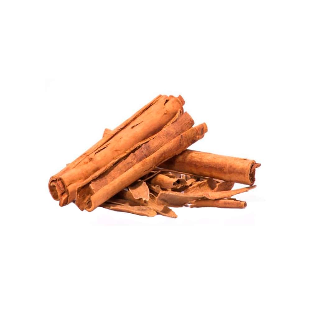 Canela en rajas La Extra (7 g) - Miniatura 4