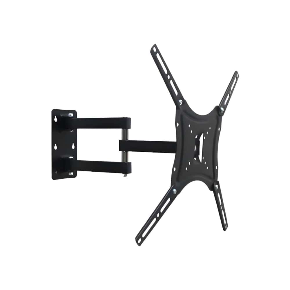 Soporte para TV 14-55 pulgadas Home Design - Miniatura 1