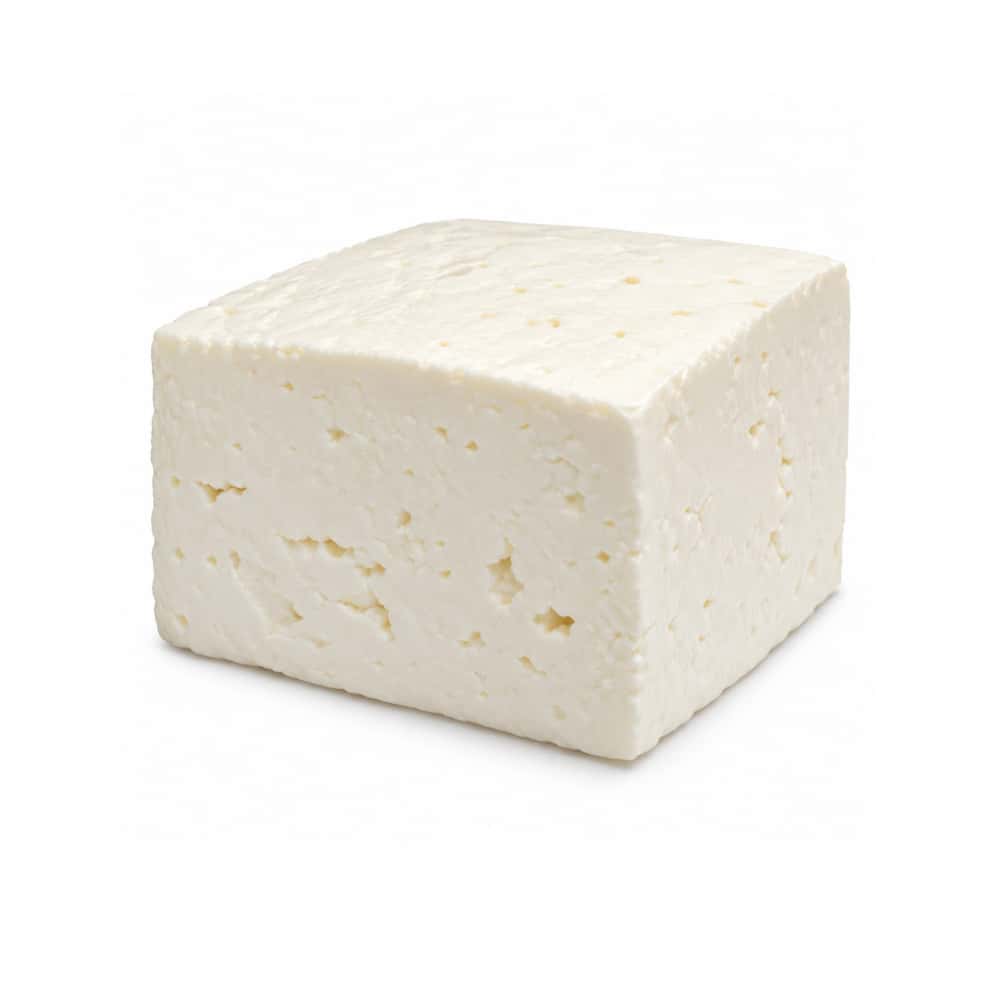 Queso blanco Don Bello (1 kg / 2.2 lb) - Miniatura 2