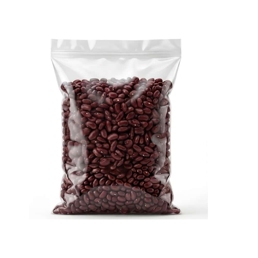 Frijoles colorados Don Bello (454 g / 1lb) - Miniatura 2