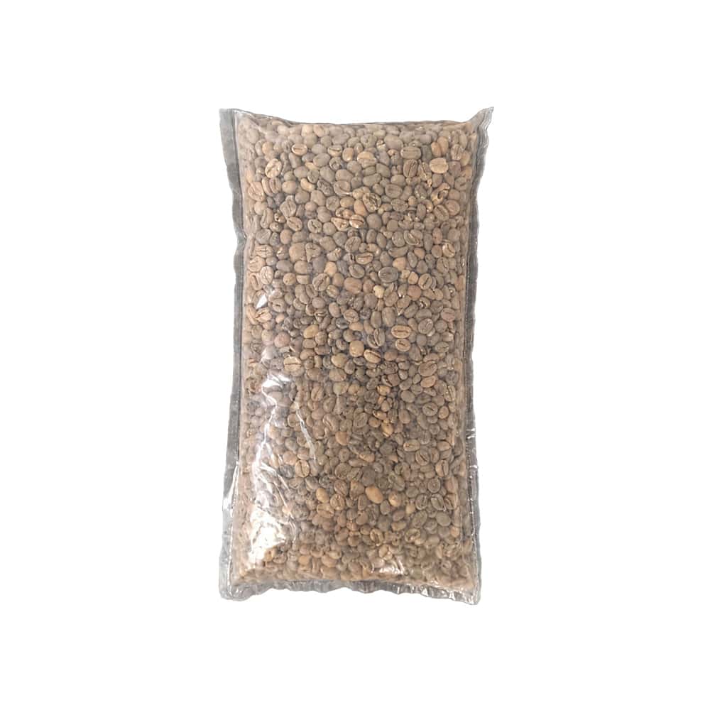 Café en grano natural Te Complazco (454 g / 1 lb) - Miniatura 2