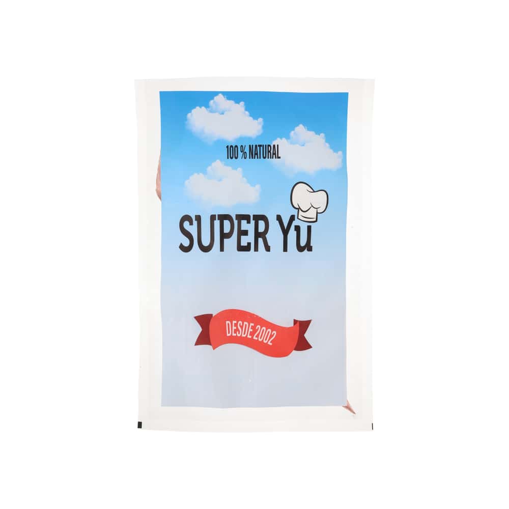 Lenguado entero Super Yu (300 g / 10.58 oz) - Miniatura 2