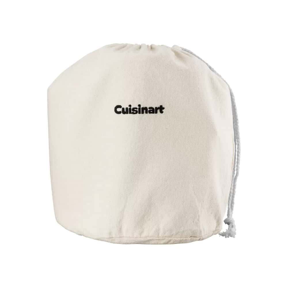 Batidora de mano Cuisinart HB-500PCESP - Miniatura 3