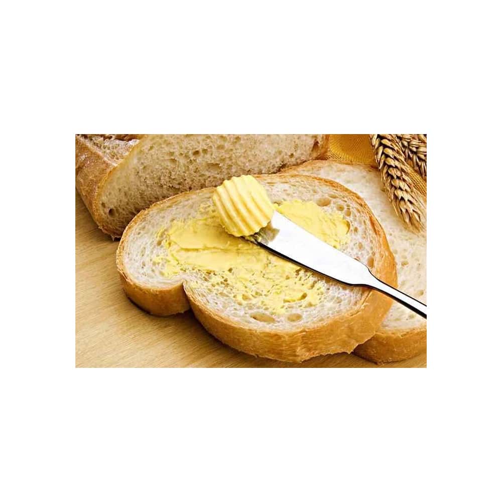 Mantequilla con sal Matilda (6 x 20 g / 4.23 oz) - Miniatura 5