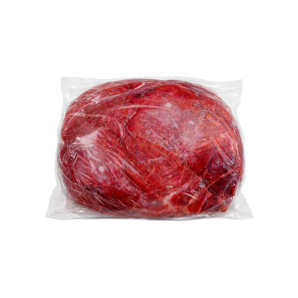 Carne de res de primera Diversso (1 kg / 2.2 lb) - Miniatura 2