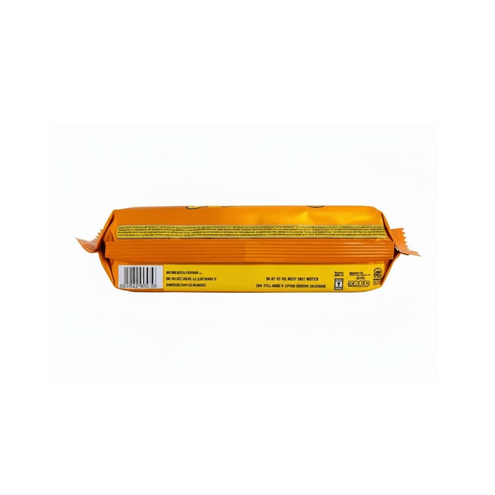 Galletas dulces con crema de naranja HollandPark (78 g / 2.75 oz) - Miniatura 3