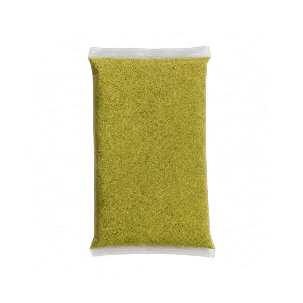 Sazón completo Peco (100 g / 3.53 oz) - Miniatura 2