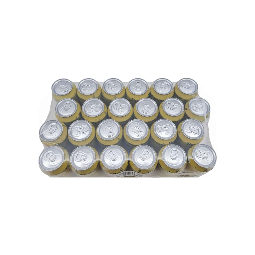 Malta Bucanero (24 x 355 ml) - Miniatura 3