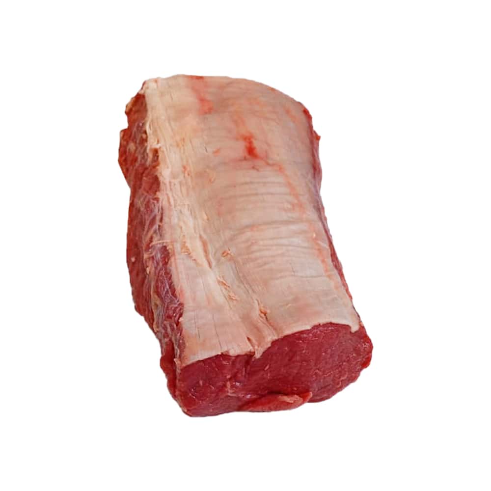Riñonada de res MCH (454 g / 1 lb) - Miniatura 2