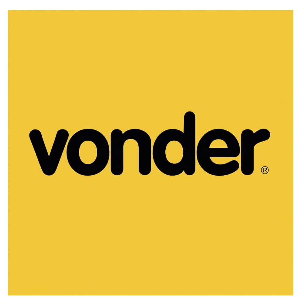 Alicate de electricista de 6" Vonder - Miniatura 4