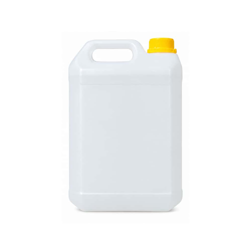 Desengrasante de cocina infinito (5 L) - Miniatura 3
